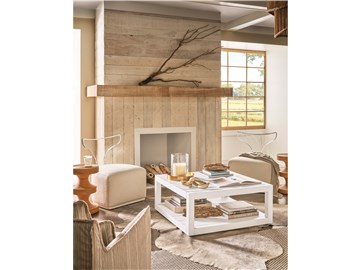 Thumbnail Hermosa Square Cocktail Table 1